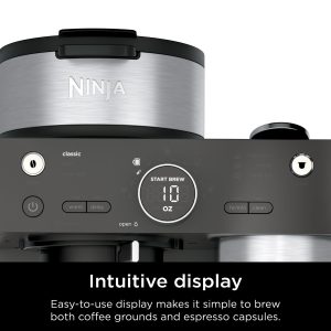 CFN601_07