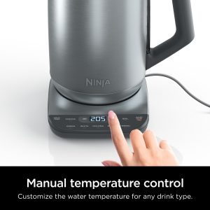 KT200_05